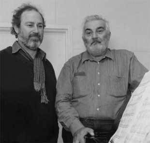Donatoni_Pompili.JPG