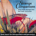 Strange Companions CD cvr jpeg