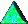 up button.gif