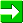 Score graphic icon