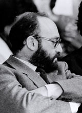 sciarrino.jpg