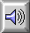 Soundbyte playback button