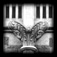 claudio pompili composer academic resume pix1